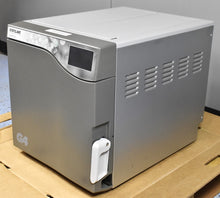 Load image into Gallery viewer, SciCan STATCLAVE G4 Pre/Post Vacuum Dental Autoclave Sterilizer
