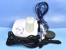 Load image into Gallery viewer, Dentsply Cavitron JET Plus Gen -137 Dental Ultrasonic Scaler/Polisher (2023)
