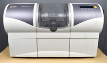 Load image into Gallery viewer, Sirona CEREC MC XL Dental Milling Machine for CAD/CAM Restorative Dentistry
