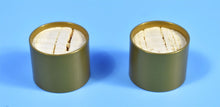 Load image into Gallery viewer, Biolase Epic Hygiene Dental Diode Laser System Year: 2024
