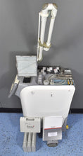 Load image into Gallery viewer, Fotona LightWalker DT Dental Dual-Wavelength Dental Laser System
