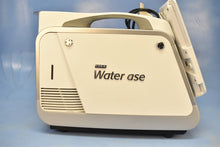 Load image into Gallery viewer, Biolase Waterlase Express All Tissue Dental Laser System
