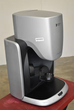 Load image into Gallery viewer, Sirona inEos X5 Dental Dentistry Laboratory Desktop Scanner - FOR PARTS/REPAIR
