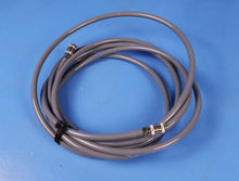 Load image into Gallery viewer, CSI Criticare 506 Medical Patient Vital Signs Monitor System
