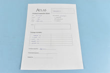 Load image into Gallery viewer, Lot of 3 Hu-Friedy Dental Endodontic Instrument Kits
