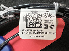 Load image into Gallery viewer, Gendex GXS-700 Dental Digital Sensor Size 1
