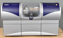 Load image into Gallery viewer, Sirona CEREC inLab MCXL Dental Milling Machine for CAD/CAM Dentistry
