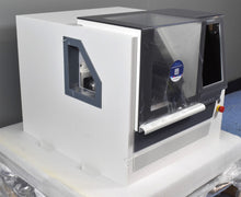 Load image into Gallery viewer, NEW UNUSED Planmeca PlanMill 50S High-Precision Dental CAD/CAM Milling Machine
