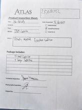 Load image into Gallery viewer, Lot of 22 Hu-Friedy Dental Cassettes w/ Instruments
