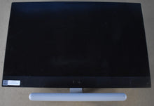 Load image into Gallery viewer, Adec 311 Dental Exam Chair with 541 12 O&#39;Clock Rear Delivery, 375L Exam Light
