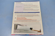 Load image into Gallery viewer, Planmeca Emerald Dental Intraoral Scanner for CAD/CAM Dentistry (2019)
