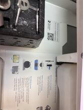 Load image into Gallery viewer, Dentsply Sirona CEREC Primemill Dental Milling Unit w/ Dust Collector
