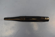 Load image into Gallery viewer, Air Techniques CamX Spectra Dental Intraoral Camera Imaging System
