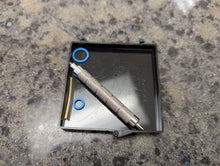 Load image into Gallery viewer, Fotona LightWalker AT Dental Laser System w/ Handpieces Great Condition
