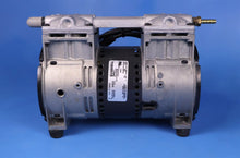 Load image into Gallery viewer, Ivoclar Vivadent Programat P510 Dental Restoration Furnace w/ Pump
