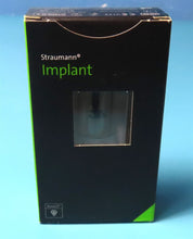 Load image into Gallery viewer, NEW UNUSED Lot of 16 Straumann Bone Level Dental Implant Systems
