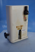 Load image into Gallery viewer, Dentsply Trubyte Success Injection Denture Fabrication System
