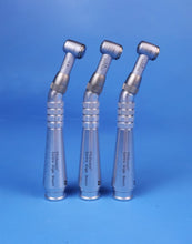 Load image into Gallery viewer, Lot of 9 Midwest Dental Handpieces/Attachments/Motors SOLD AS IS
