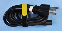Load image into Gallery viewer, SybronEndo Elements Dental Handpiece Console &amp; Motor System
