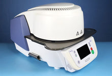 Load image into Gallery viewer, Ivoclar Vivadent Programat CS2 Dental Restoration Furnace w/ Pump
