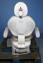 Load image into Gallery viewer, Adec 311 Dental Chair w/ 541-545 12 O&#39;Clock Rear Delivery, 422 Assistant Stool
