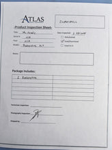 Load image into Gallery viewer, Lot of 2 Hu-Friedy Dental Restorative Instrument Kits
