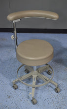 Load image into Gallery viewer, Adec 511 Dental Dentistry Ergonomic Exam Chair Operatory Set-Up Package
