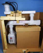 Load image into Gallery viewer, NEW UNUSED Stryker S-Series LSM3 Dental Equipment Management System
