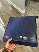 Load image into Gallery viewer, Alma Opus Laser Medical Skin Resurfacing/Rejuvenation Laser (2021)
