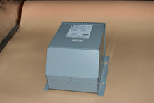 Load image into Gallery viewer, Ge Energy Buck Booster Single Phase Transformer Dental Equipment Unit 115V
