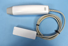 Load image into Gallery viewer, Medit Cara i500 Dental Intraoral Scanner for CAD/CAM Dentistry Year: 2020
