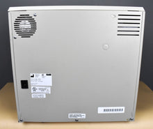 Load image into Gallery viewer, Midmark Ritter M11 Dental Autoclave Sterilizer REFURBISHED w/ 1 YEAR WARRANTY
