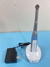 Load image into Gallery viewer, Dentsply Sirona SmartLite Focus Dental Curing Light Polymerization Unit
