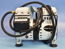 Load image into Gallery viewer, Jelrus VIP Universal X-Press Dental Laboratory Porcelain/Pressing Furnace
