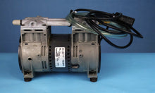 Load image into Gallery viewer, Ivoclar Vivadent Programat CS2 Dental Restoration Furnace w/ Pump
