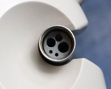 Load image into Gallery viewer, Adec 511 Dental Patient Ergonomic Exam Chair Operatory Set Up Package
