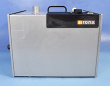 Load image into Gallery viewer, Sirona CEREC inLab MC X5 Dental Milling Machine for CAD/CAM Dentistry (2017)
