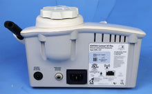Load image into Gallery viewer, Dentsply Cavitron Jet Plus Gen-137 Dental Ultrasonic Scaler/Air Polisher (2018)

