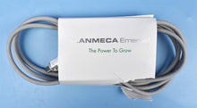 Load image into Gallery viewer, Planmeca Emerald S Dental Intraoral Scanner for CAD/CAM Dentistry (2022)

