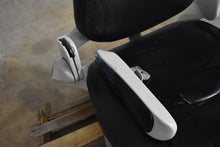 Load image into Gallery viewer, Pelton &amp; Crane SP30 Dental Dentistry Ergonomic Patient Exam Chair
