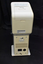 Load image into Gallery viewer, Nidek LM-820A Auto LensMeter Medical Optometry Unit Ophthalmology - FOR PARTS

