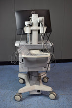 Load image into Gallery viewer, Eccovision Pharyngometer Rhinometer Medical Acoustic Unit (2019)
