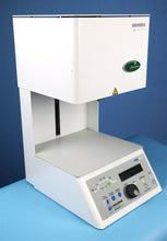 Load image into Gallery viewer, IntraTech Pro 100 Porcelain Dental Restoration Furnace
