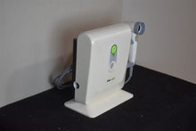 Load image into Gallery viewer, Velscope V2 Dental Caries Detector Diagnostic Cavity Detection Aid
