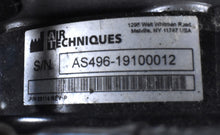 Load image into Gallery viewer, Air Techniques AirStar 30 NEO Dental Oil-Free Air Compressor System
