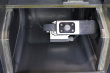 Load image into Gallery viewer, VHF S1 Dental Milling Unit for CAD/CAM Dentistry

