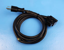 Load image into Gallery viewer, Dreve Drufomat Scan Dental Vacuum Pressure Thermoforming System
