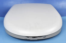 Load image into Gallery viewer, Adec 311 Dental Ergonomic Exam and Treatment Chair (2020)
