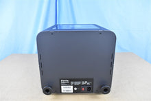 Load image into Gallery viewer, NEW UNUSED SprintRay Pro S Dental 3D Printer w/ ProCure 2 Post Processing System
