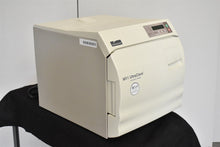 Load image into Gallery viewer, Midmark Ritter M11 Dental Autoclave Sterilizer REFURBISHED w/ 1 YEAR WARRANTY
